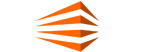 logotype