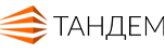 logotype