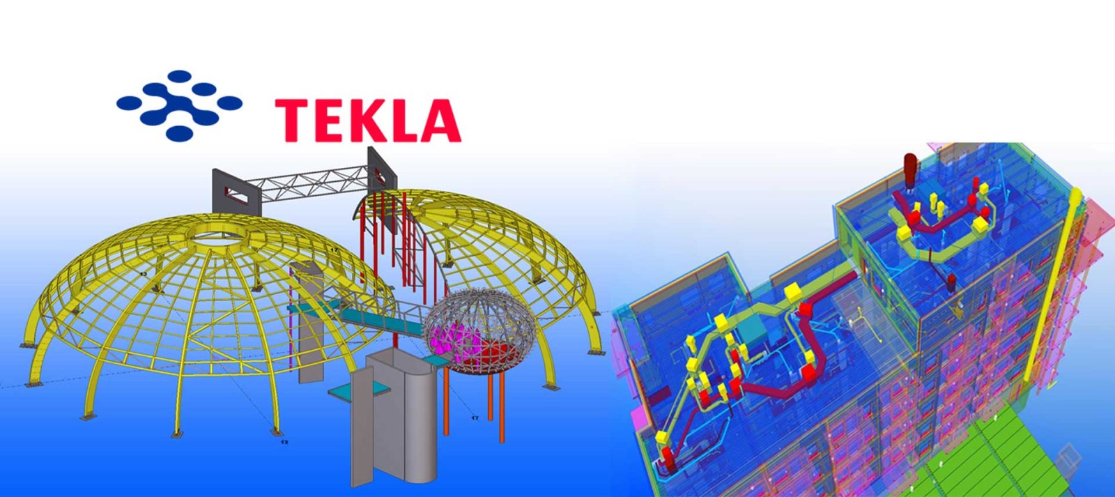 tekla 2024